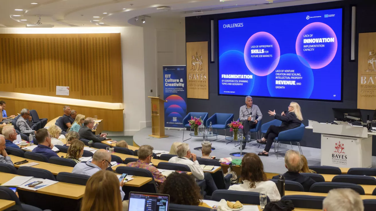 Bayes-Forum-EIT-Culture-Creativity