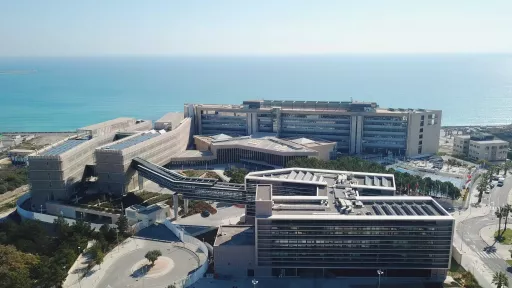 Campus