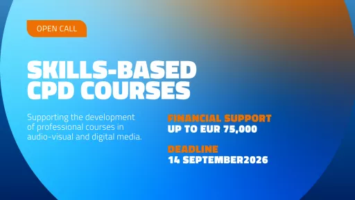EIT-Culture-Creativity_CPD-Courses-2026