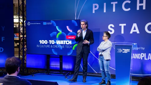 EIT_Culture & Creativity_ISE 2026