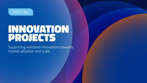 Innovation-Projects-2026-EIT-Culture-Creativity