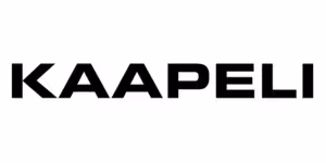 Logo - Kaapelitehdas - Finland