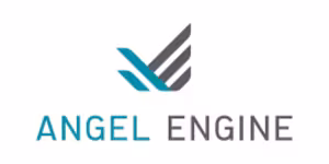 Angel Engine Logo