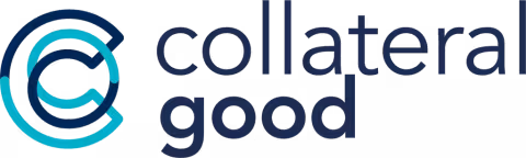 Collateral Good Logo