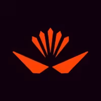 Black Goblin - Logo