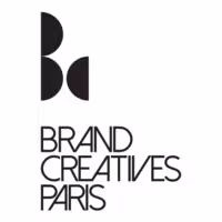 Brand Creatives - Logo