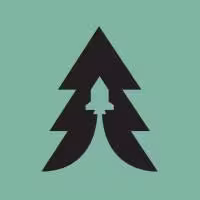 Eventwood - Logo