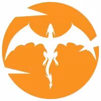 Gamegine - Logo