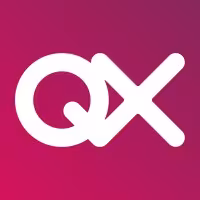 QX Ventures - Logo