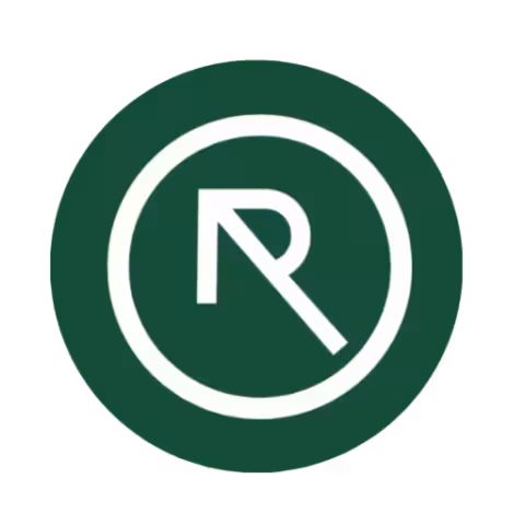 Roods - Logo