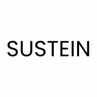 Sustein Material - Logo
