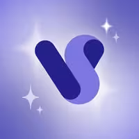 Virtual Story - Logo