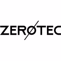 ZERØTEC - Logo