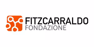 Fitzcarraldo Fondazione