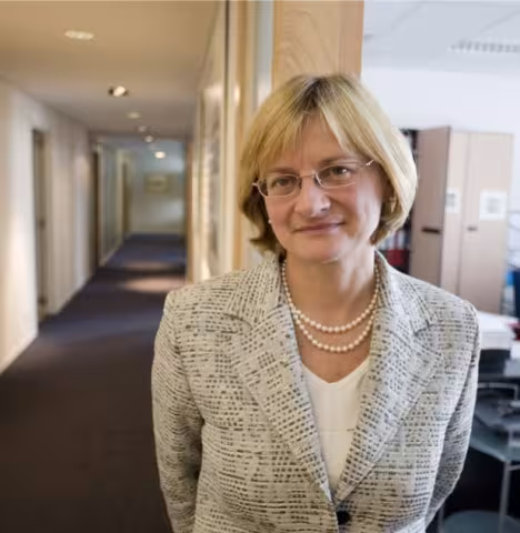Profile photo of Johanna Leissner