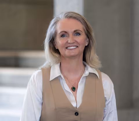Profile photo of Marilyn Reddan