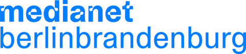 Medianet Berlinbrandenburg