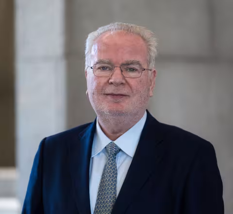 Profile photo of Niccolo Caderni