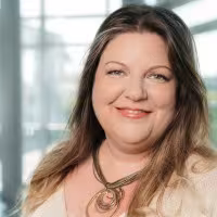 Profile photo of Sonia Muñoz