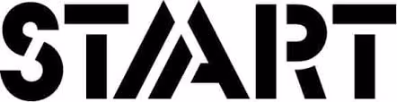 Start Logo