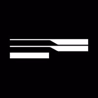 The Fabricant - Logo
