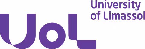 UOL