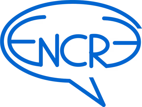 encr