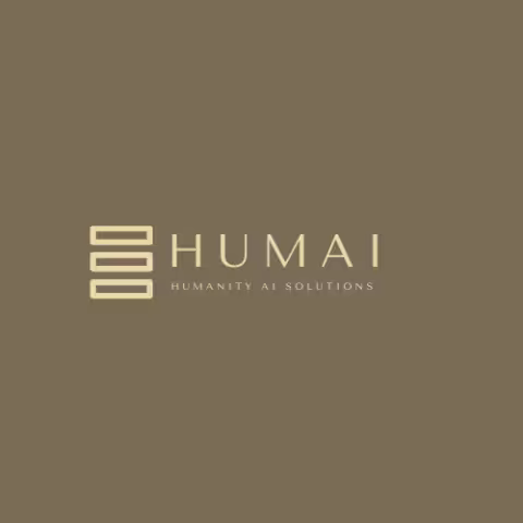 HUMAI