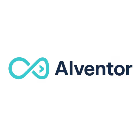 alventor