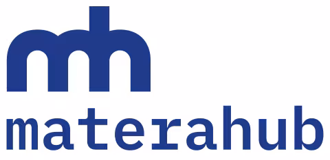 Materahub