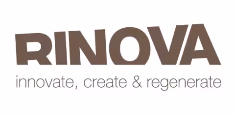 RINOVA