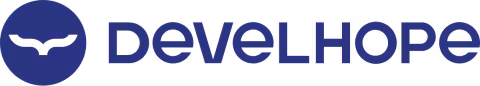 Develhope