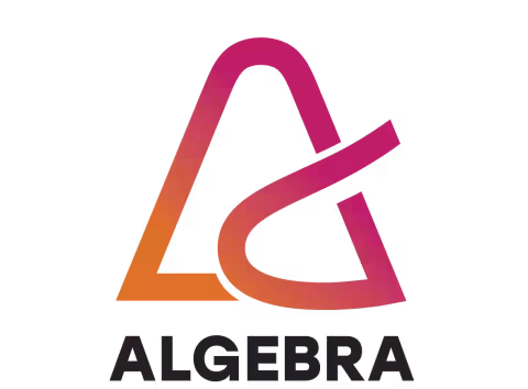 Algebra
