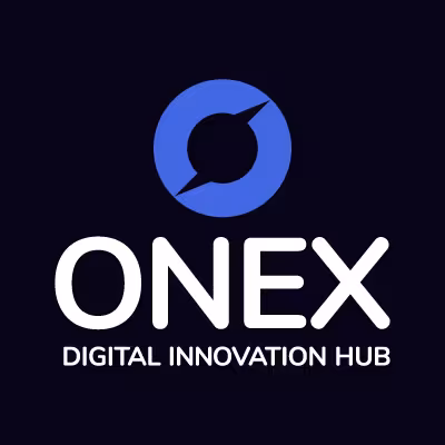 ONEX
