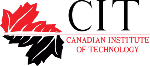 Canadian Institute