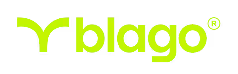 blogo