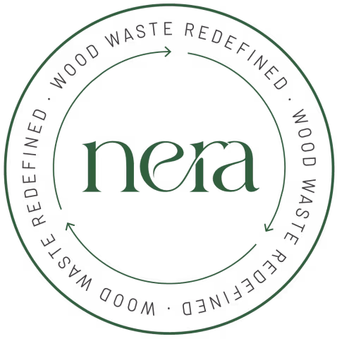 Logo of NERA 