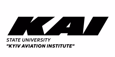 Logos Education EIT Label