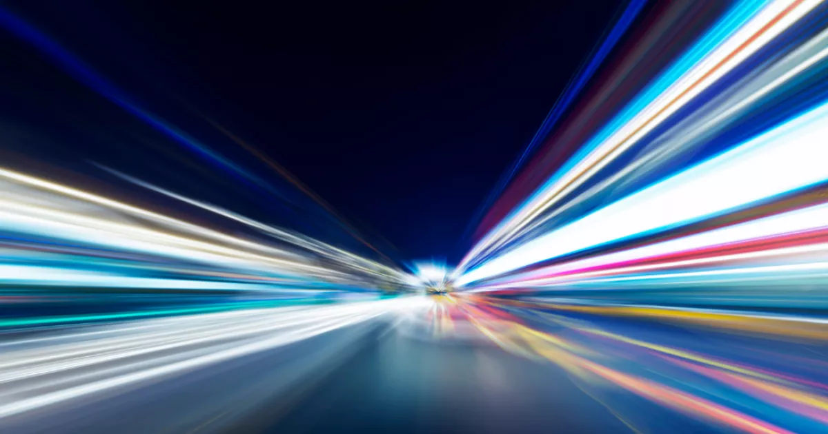 Accelerator Programme | EIT Culture & Creativity