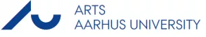 Logo - Aarhus University - Denmark