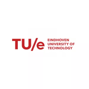 Logo - Eindhoven University of Technology - Netherlands