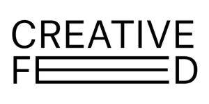 Logo - European Federation for Creative Economy - Netherlands