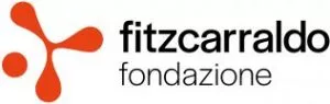 Logo - Fondazione Fitzcarraldo - Italy