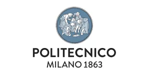 Logo - Politecnico di Milano