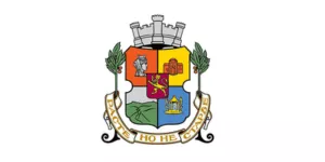 Logo - Sofia Municipality - Bulgaria