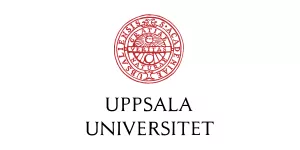 Logo - Uppsala University - Sweden