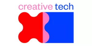 Logo - Creative Tech - France