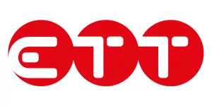 Logo - ETT.SPA - Italy