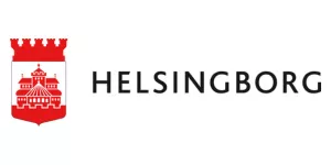 helsingborg