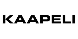 Logo - Kaapelitehdas - Finland
